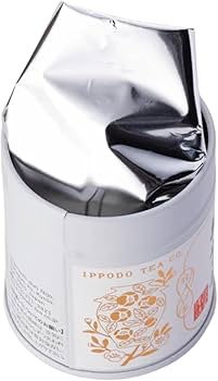 Amazon | 一 保堂 茶舗 抹茶 明昔（さやかのむかし）20g 抹茶 国産