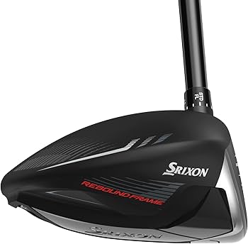 Amazon.co.jp: ダンロップ(DUNLOP) スリクソン ZX5 MKII ドライバー