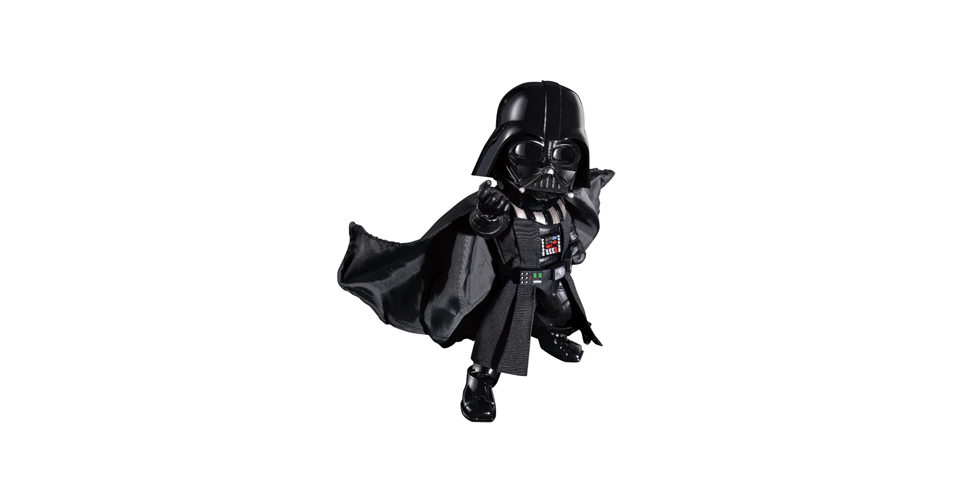Amazon | 【エッグアタック・アクション】 『スター・ウォーズ