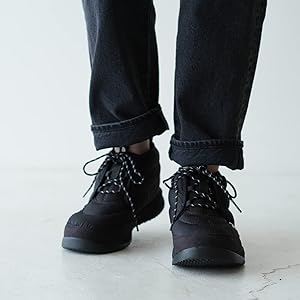 Amazon.co.jp: [ザノースフェイス] W Nuptse Chukka NFW02273 TNF