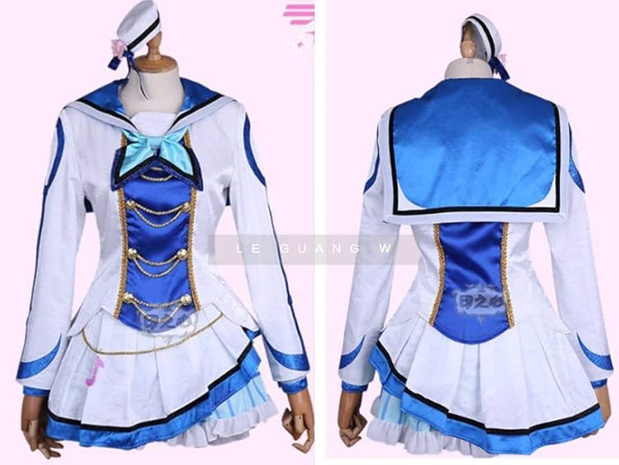 Amazon | ラブライブ サンシャイン 未来の僕らは知ってるよ op2 桜内