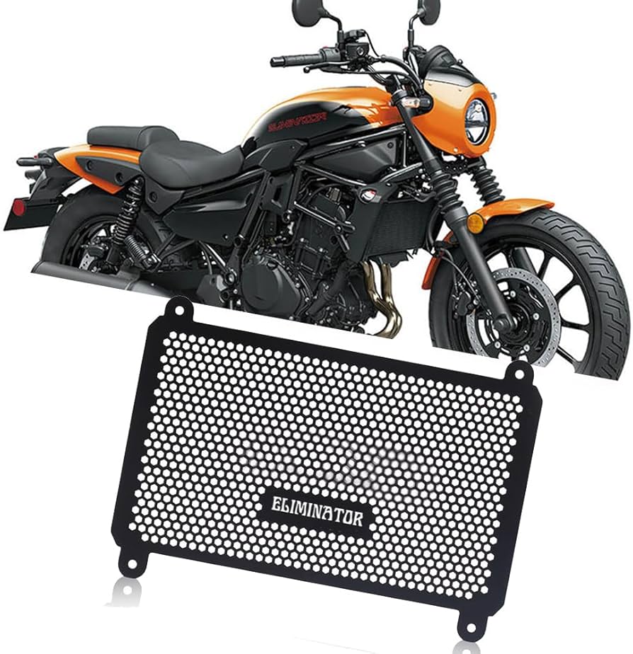 Amazon | FOR Eliminator エリミネーター Eliminator SE