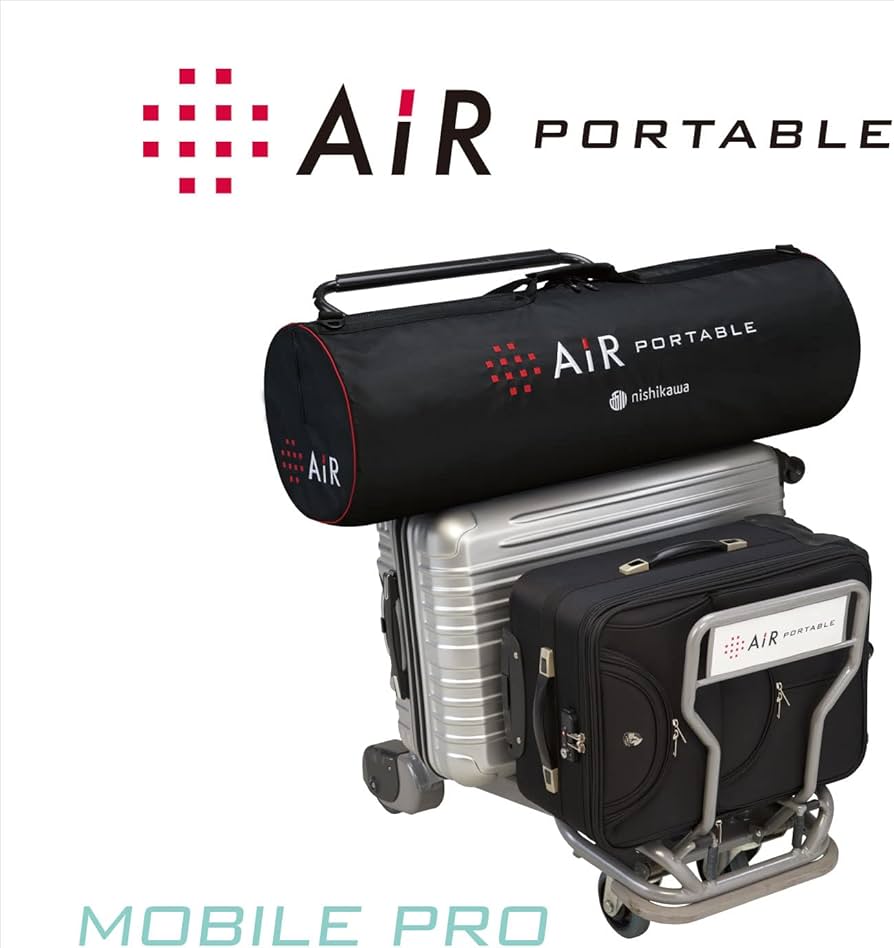 Amazon｜【キャンペーン対象商品】nishikawa 【 西川 】 [エアー