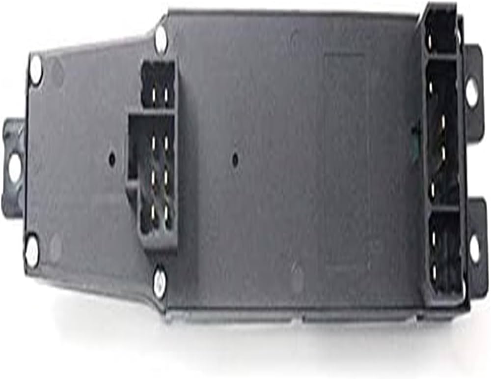 Amazon.co.jp: 集中ドアスイッチ 用 チェロキー XJ 97-01 車右助手席