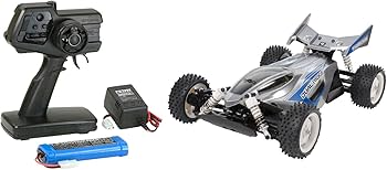 Amazon.co.jp: タミヤ 1/10 XBシリーズ No.176 XB デュアルリッジ (TT