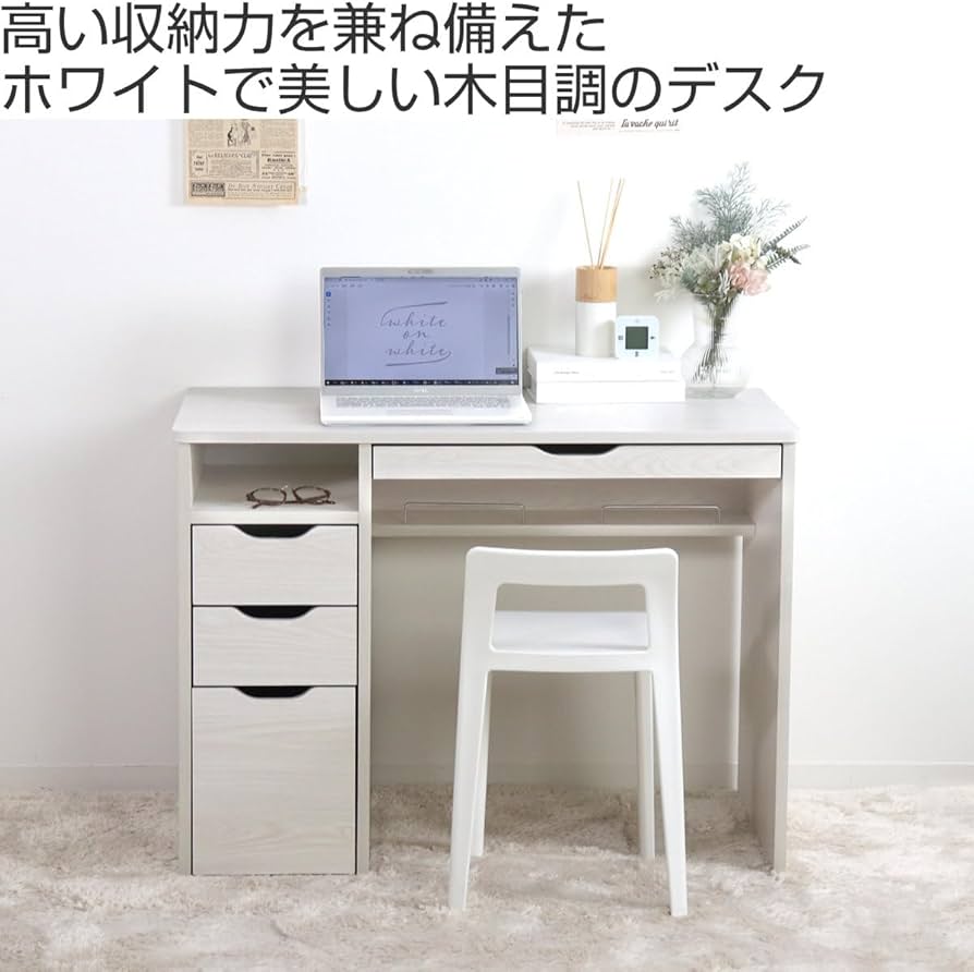 61EFhT5Y-CL._AC_UF894,