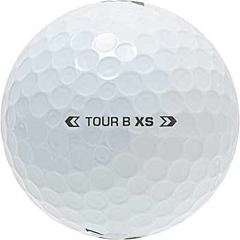 Amazon.co.jp: BRIDGESTONE(ブリヂストン)ゴルフボール EXPO2025 TOUR
