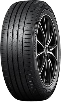 Amazon.co.jp: ダンロップ(DUNLOP) 215/45R17 91W XL LE MANS V+ 1本