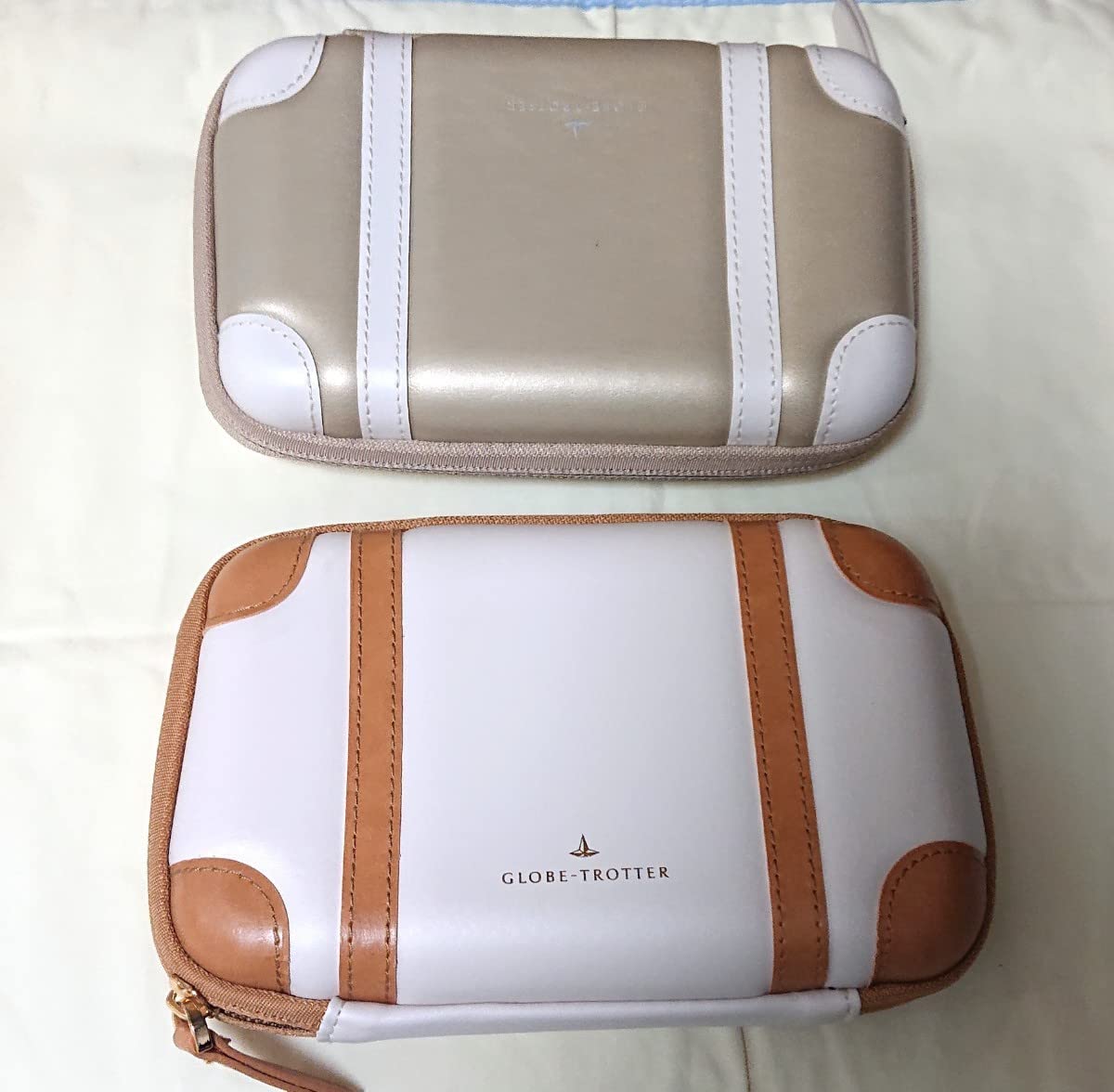 Amazon.co.jp: ANA グローブトロッター アメニティ ビジネスクラス