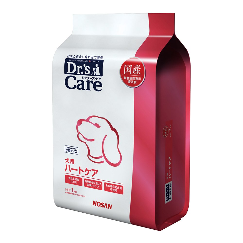 Amazon.co.jp: 【療法食】 ドクターズケア ドッグフード Dr's Care 犬