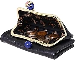 Amazon | [ANNA SUI] [アナスイ] ブランドショッパー付き ギフト包装