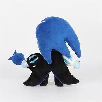 Amazon.co.jp: [SDCADQ]シャドウ ミルク クッキー ぬいぐるみ