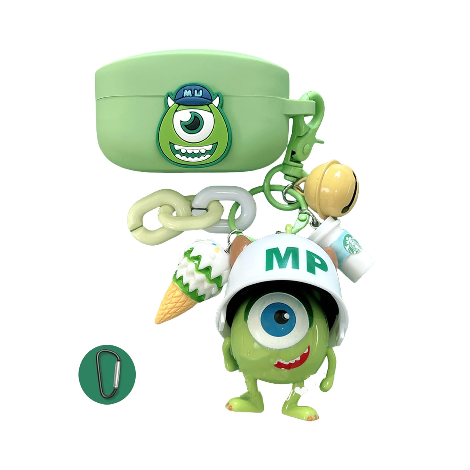 Amazon | Compatible with WF-1000XM5 ケース WF-1000XM4 ケース