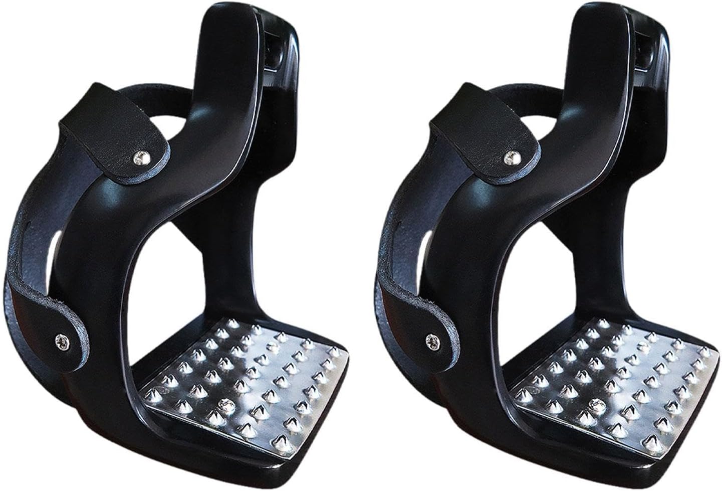 高級【鶴】商売繁盛 縁起物 鏡面 ステンレス 打出し デコトラ 激安車