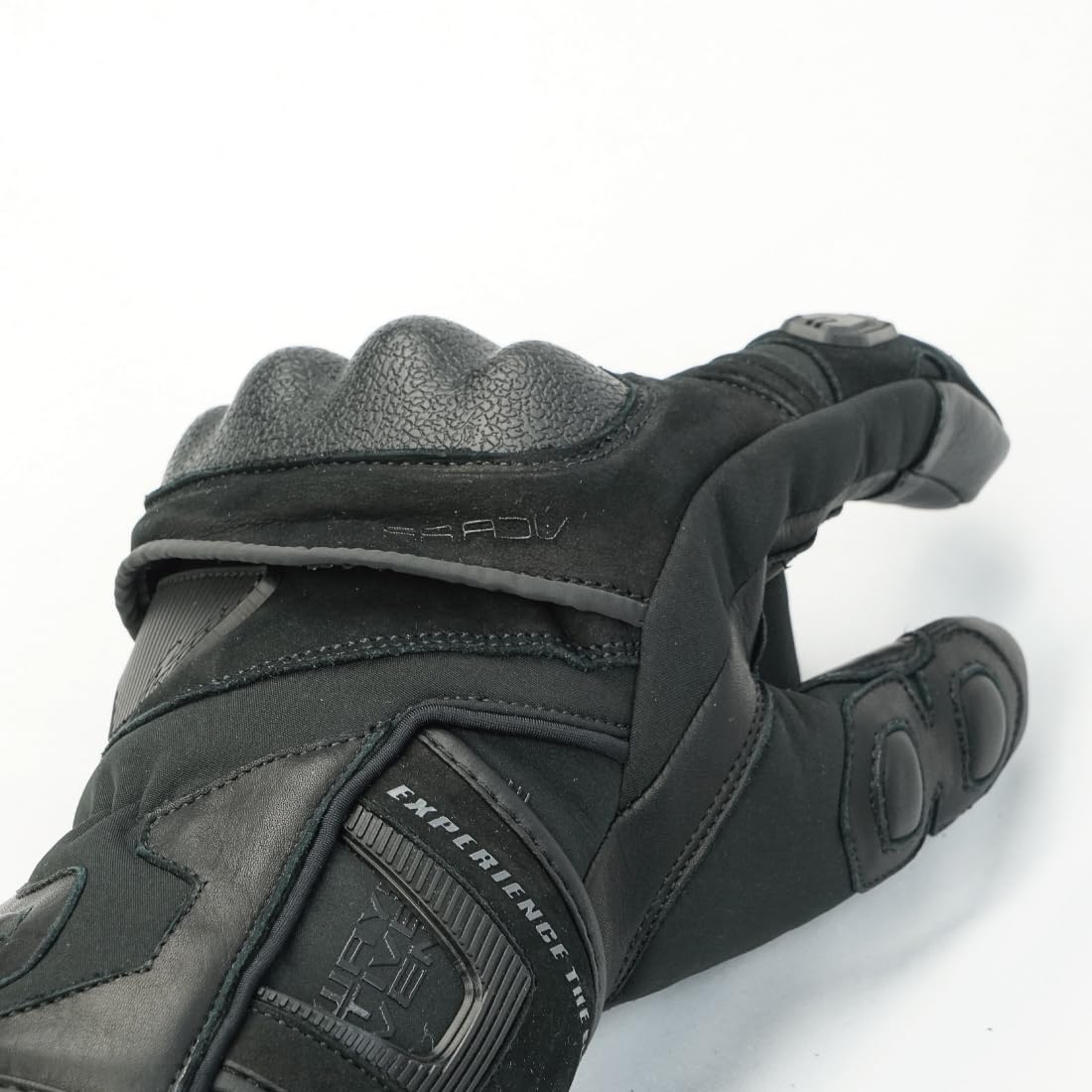 Amazon | ラフアンドロード(ROUGH&ROAD) バイク用 プリマロフト