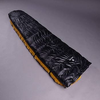 Amazon.co.jp: CUMULUS キュムラス QUILT150 380g 850PF 超軽量