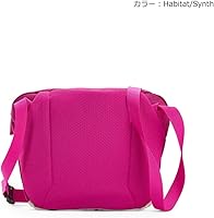 Amazon | ARC'TERYX(アークテリクス) Mantis 2 Waist Pack マンティス
