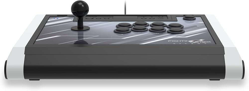 Amazon.co.jp: 【SONYライセンス商品】ファイティングスティックα for