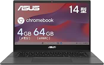 61GqZKojygL._AC_UF350,