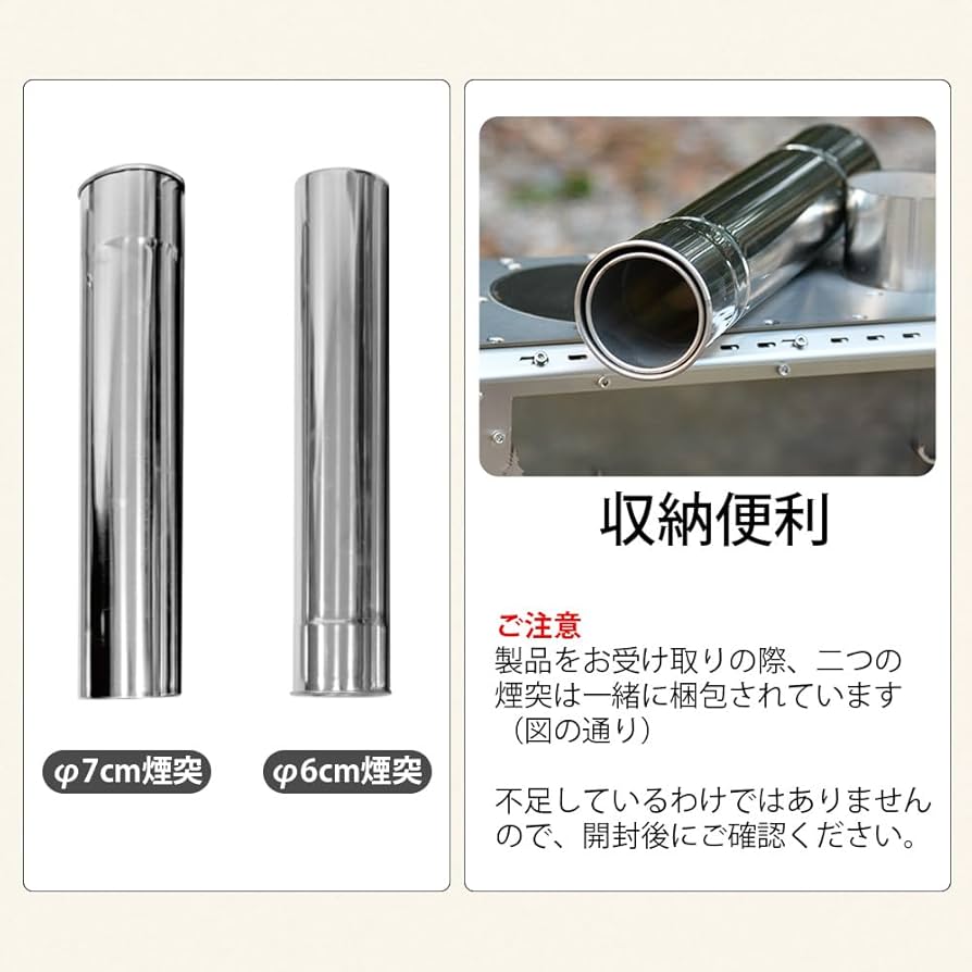 61Gr5eniBIL._AC_UF894,