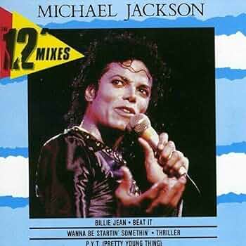 Amazon.co.jp: 12' Mixes -Ltd/5tr-: ミュージック