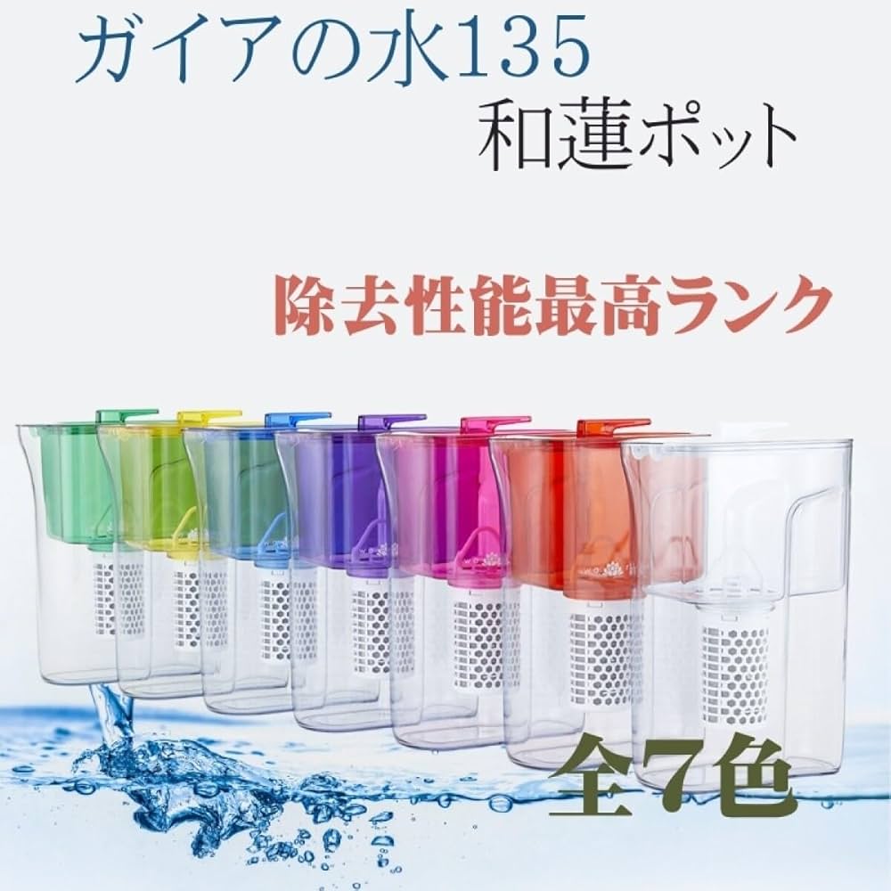 61Gzey2j8gL._AC_UF1000,