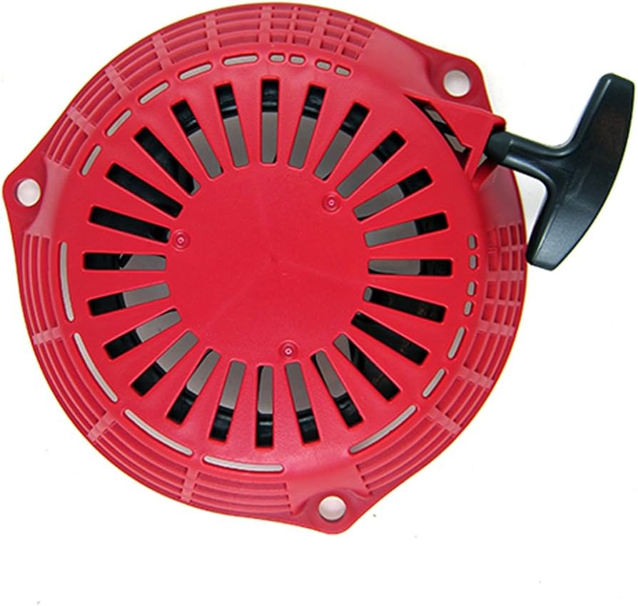 Amazon.com : Honda 28400-Z8D-911ZA Starter Assembly *R280