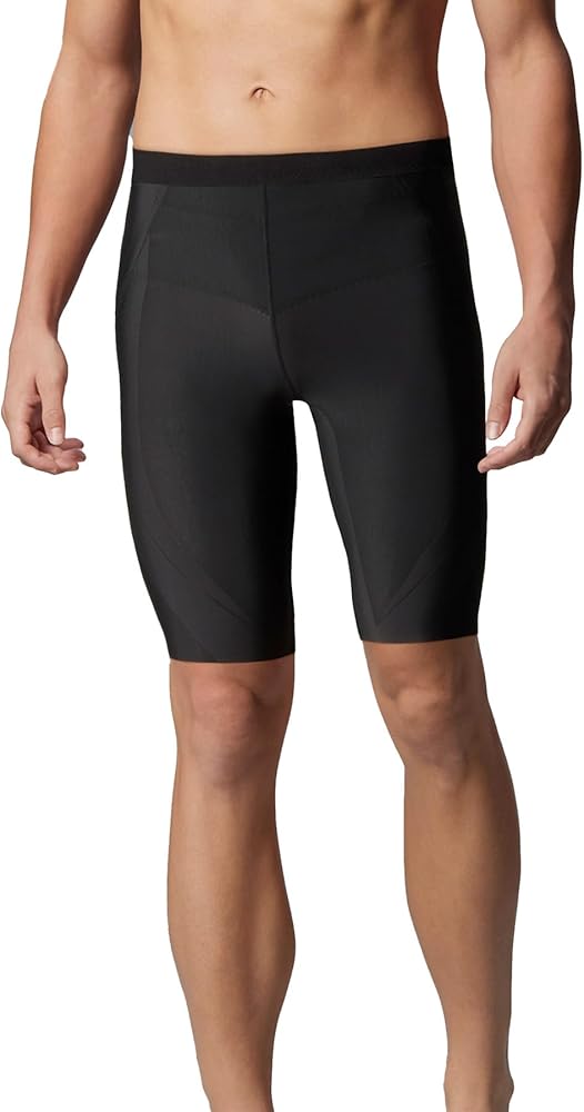 Amazon.co.jp: CW-X(シーダブリューエックス/ワコール) メンズ