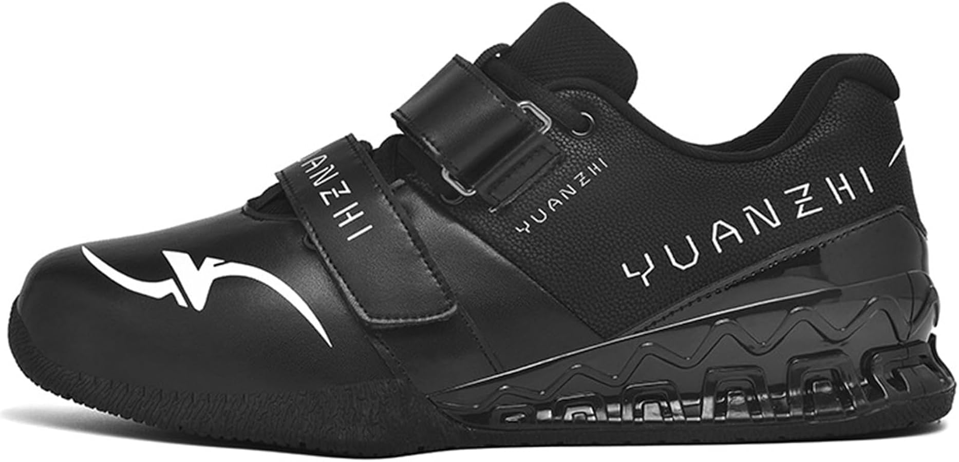 Amazon | [SDEQA] メンズウエイトリフティングシューズcrossfit