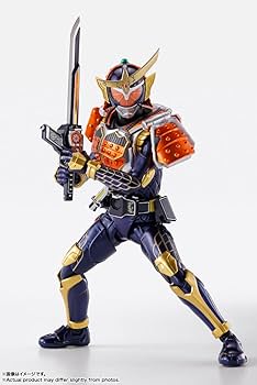 Amazon.co.jp: TAMASHII NATIONS S.H.フィギュアーツ (真骨彫製法