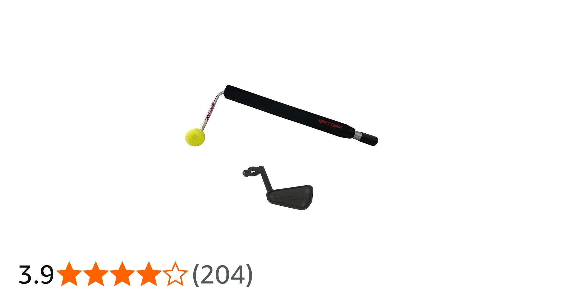 61HRMXd7HdL.jpg_BO30,255,255,