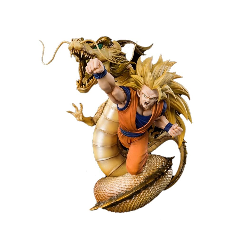 Amazon.co.jp: Tamashi Nations - Dragon Ball Z - [Extra Battle