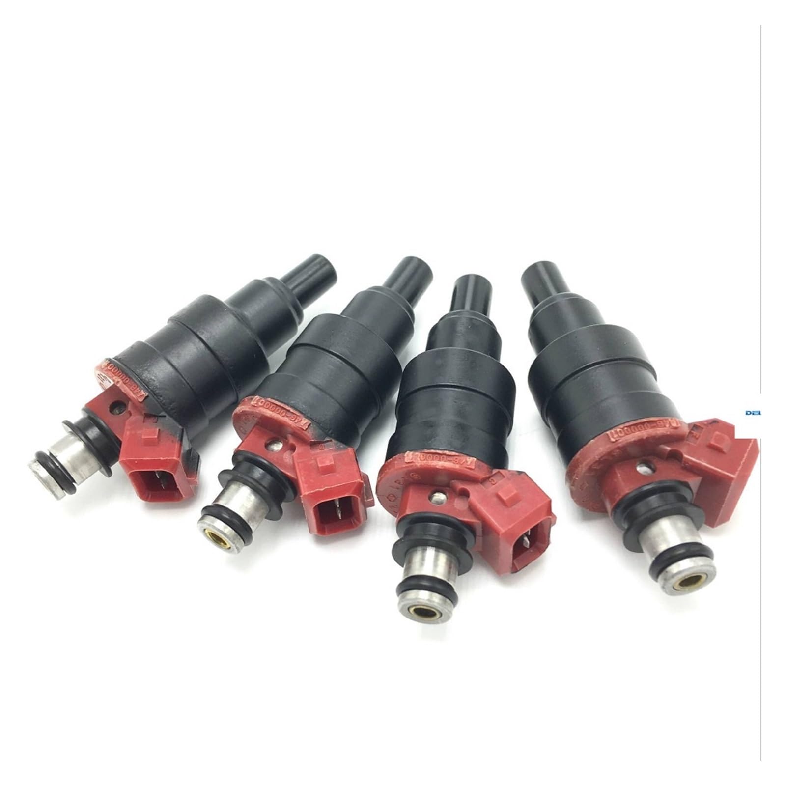 Amazon.co.jp: 燃料インジェクター A46-000001 日産 RB20DET