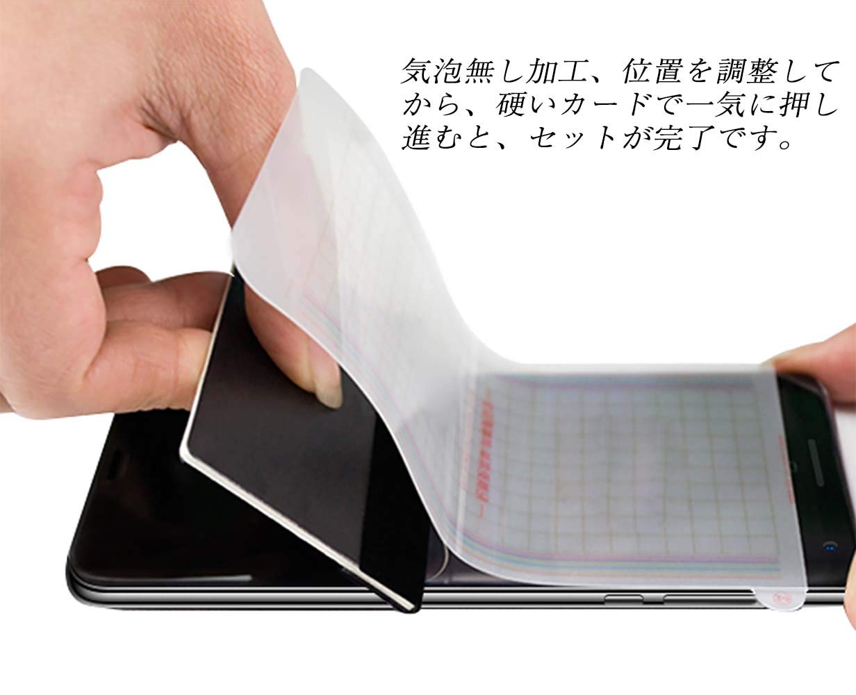 Amazon | 4枚 Sukix フィルム 、 Line 6 HX Stomp 向けの 液晶保護