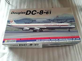 61HnK28MK4L._AC_UF350,