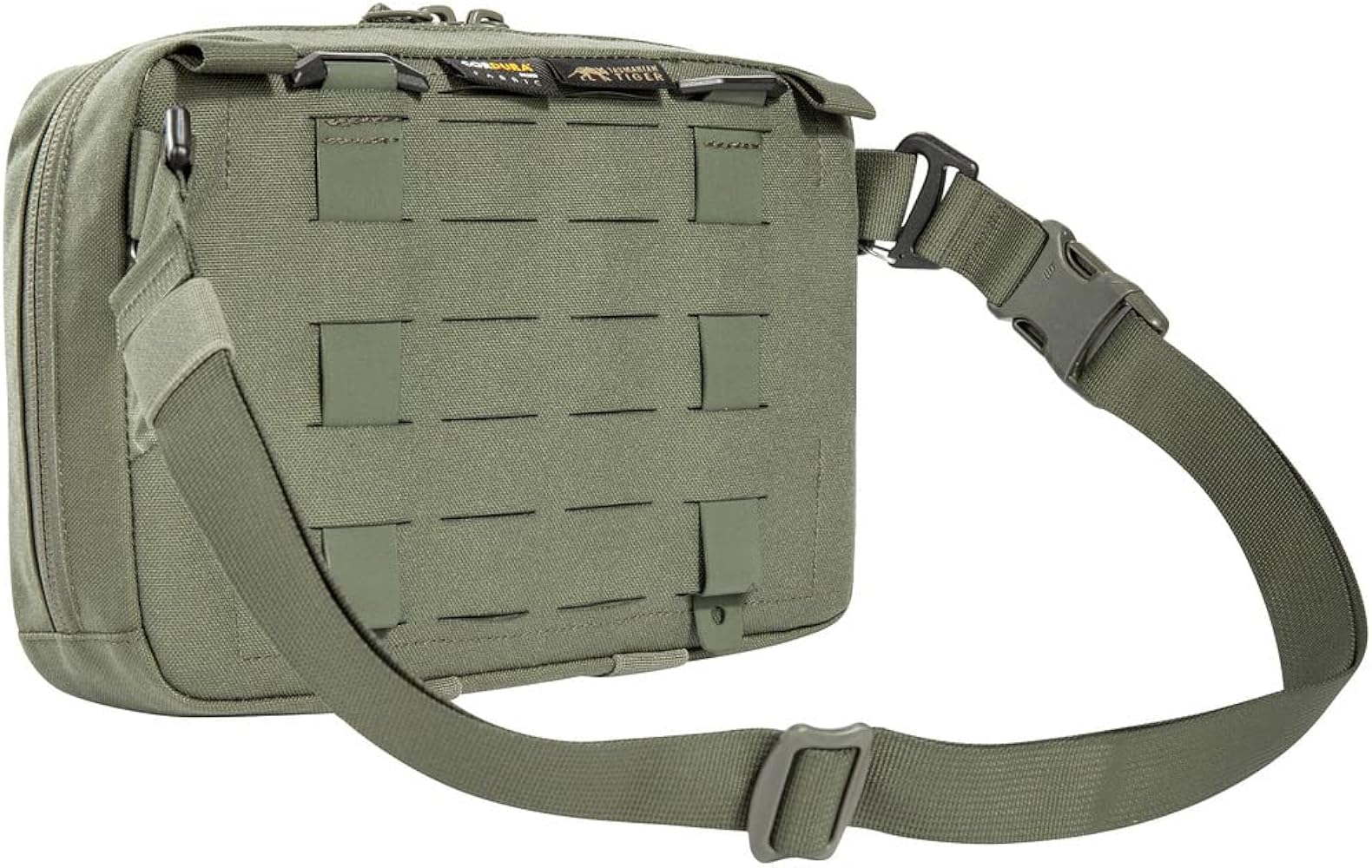 Amazon.co.jp: タスマニアンタイガー タックポーチ8.1ヒップ Tasmanian