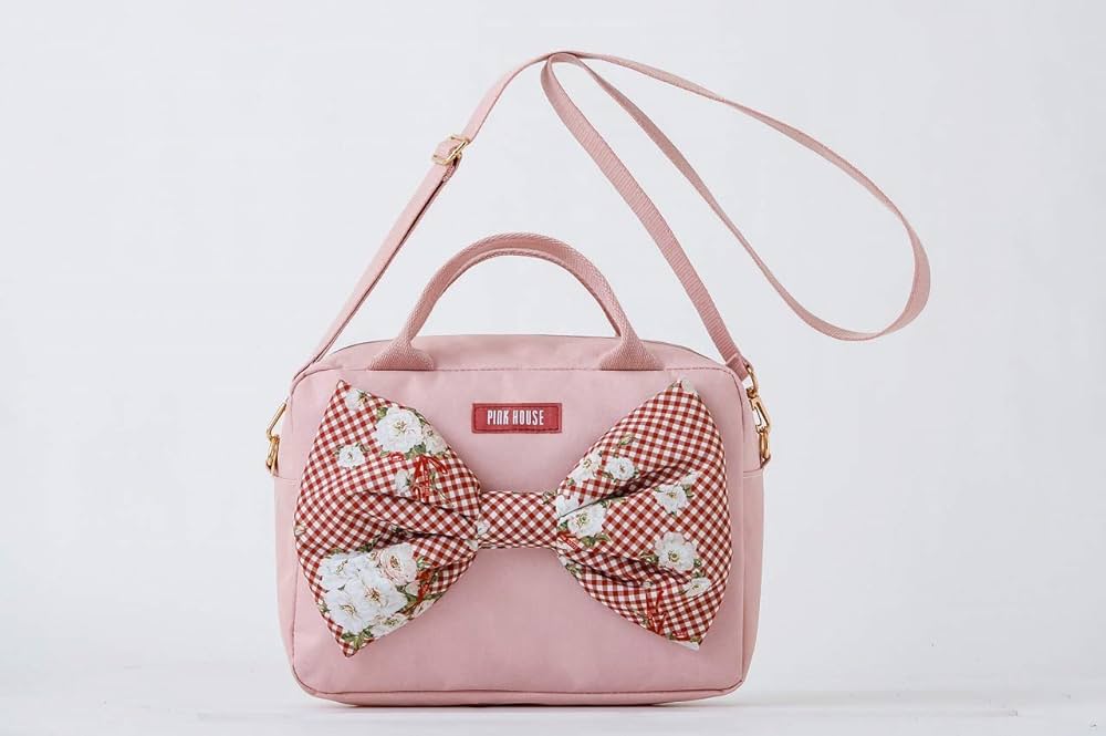 PINK HOUSE 2021 (宝島社ブランドブック) |本 | 通販 | Amazon