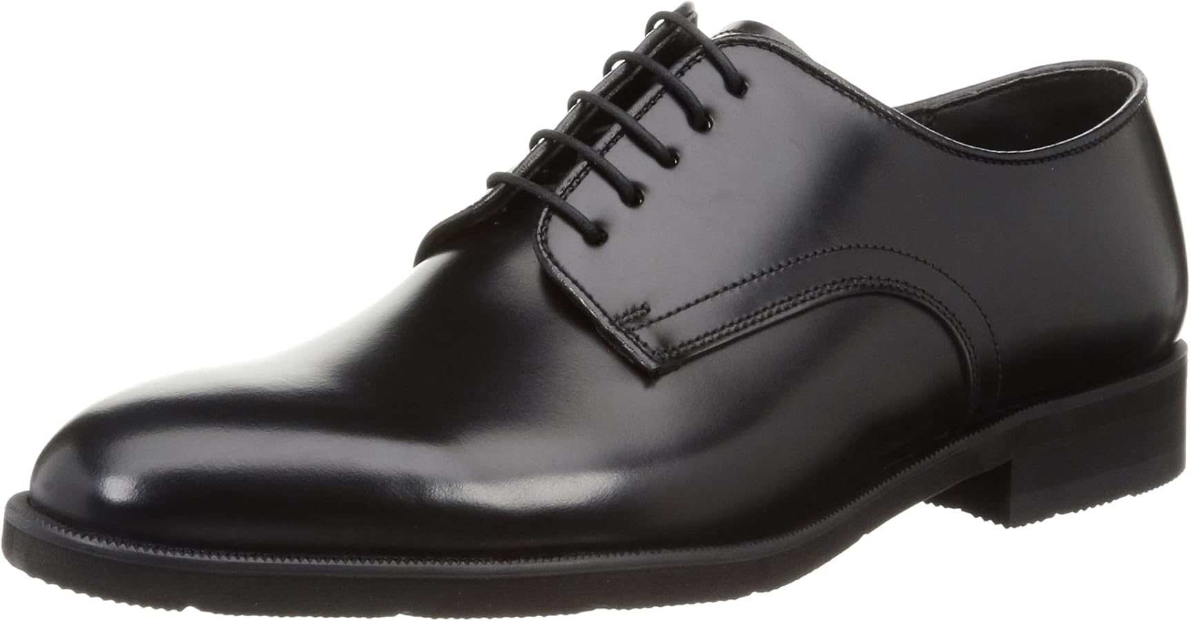 Amazon | [リーガル] オックスフォード プレーントウ【Amazon.co.jp