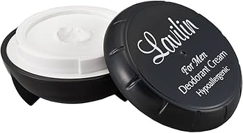 Amazon | ラヴィリン フォーメン アンダーアーム (12.5g) | ラヴィリン