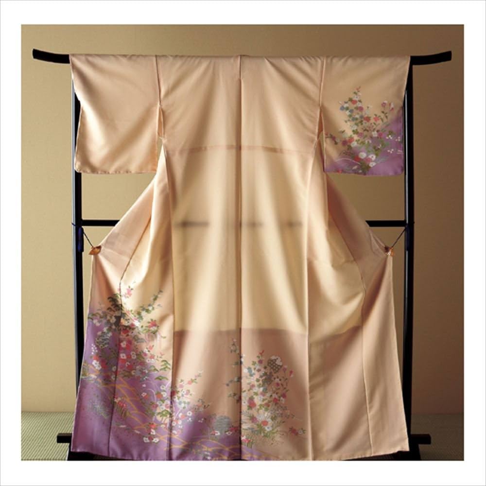 Amazon｜大衣桁 黒 幅165×奥行38×高さ164cm 【 着物ハンガー きもの