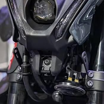 Amazon | FOR MT-09 MT 09 SP FZ 09 FZ09 FZ-09 MT09 2021 2022 2023
