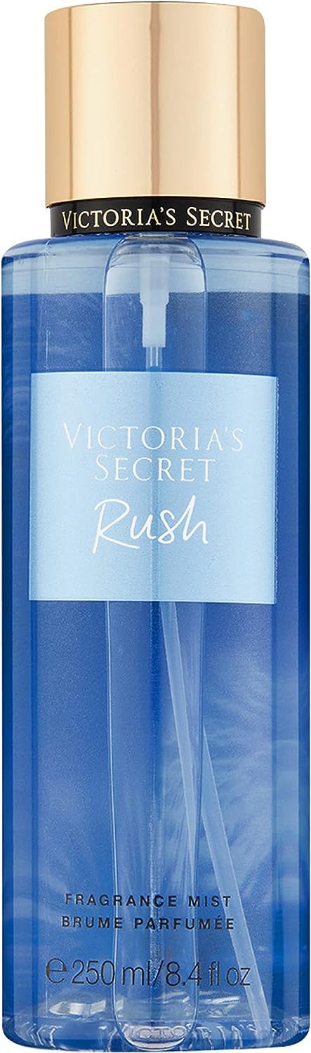Amazon.co.jp: Victoria's Secret ヴィクトリアズシークレット
