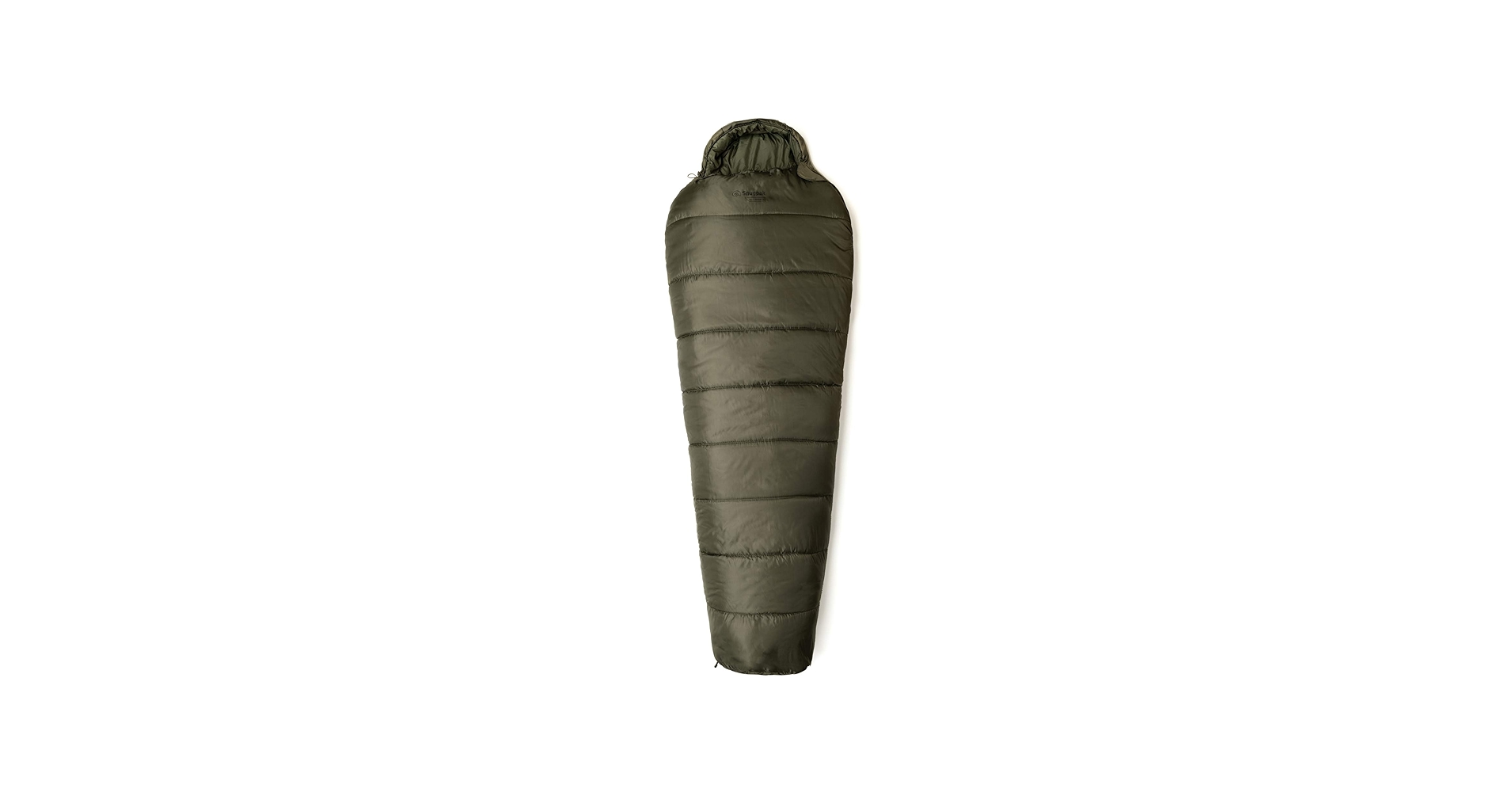 Amazon.com : Snugpak Basecamp Ops Sleeper Expedition Sleeping Bag
