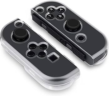 Amazon.co.jp: OSTENT カバーケース クリスタル クリア ハード カバー