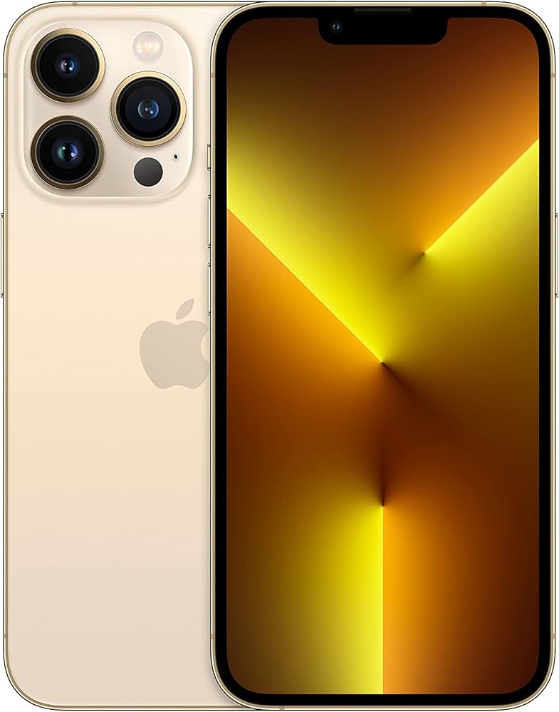 Amazon.co.jp: Apple iPhone 13 Pro, 256 GB, SIM Free/Unlocked