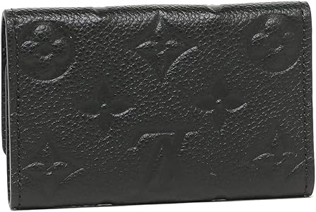 Amazon | [ルイヴィトン] キーケース 6連 レディース モノグラム アン