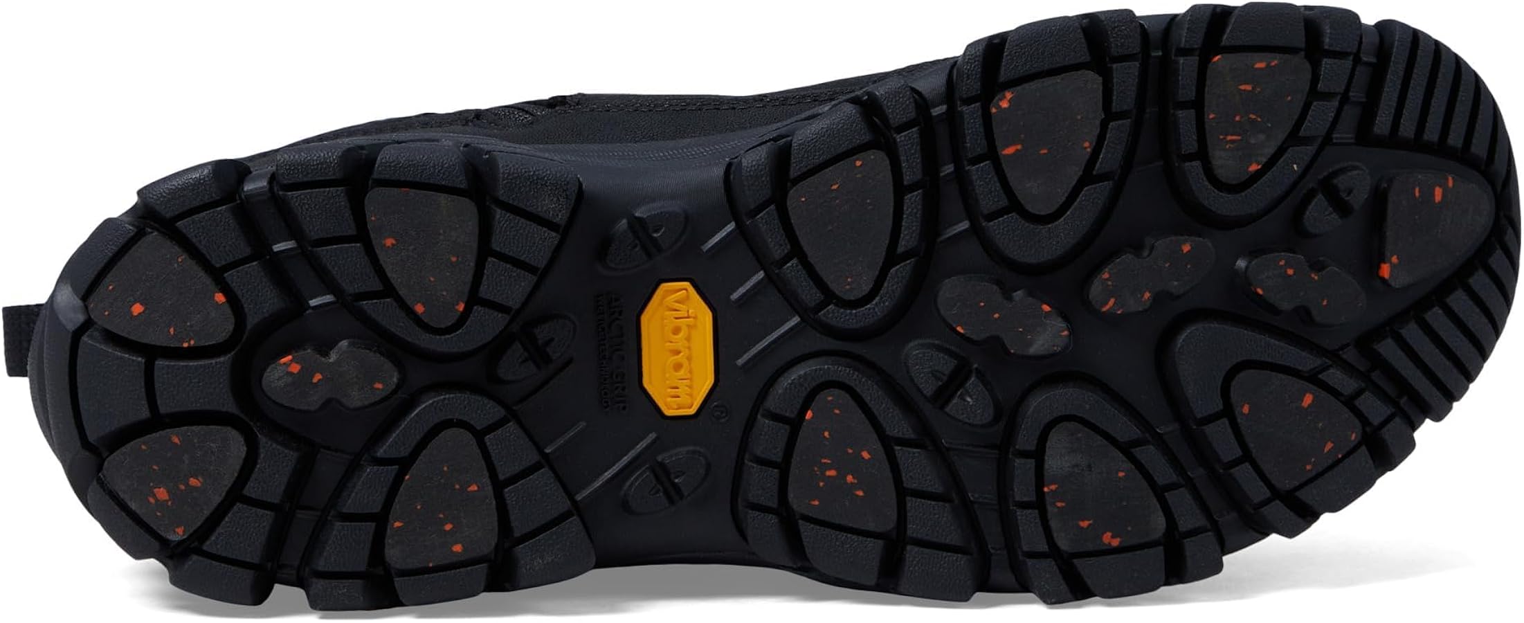 Amazon.com | Coldpack 3 Thermo Tall Zip Waterproof | Snow Boots