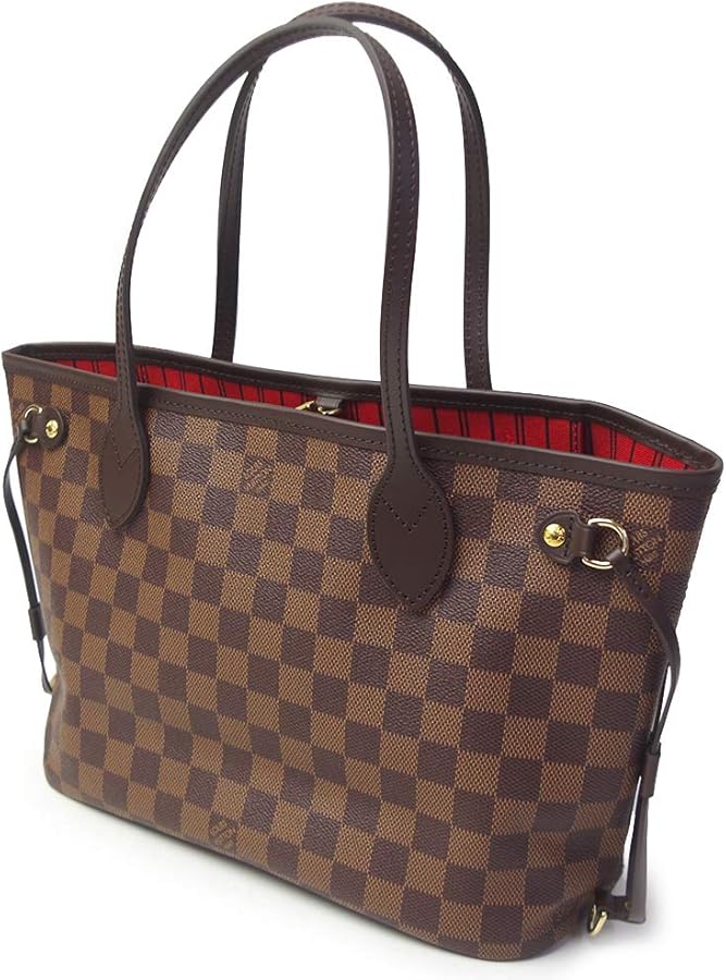 Amazon | (ルイヴィトン) LOUIS VUITTON バッグ ショルダーバッグ