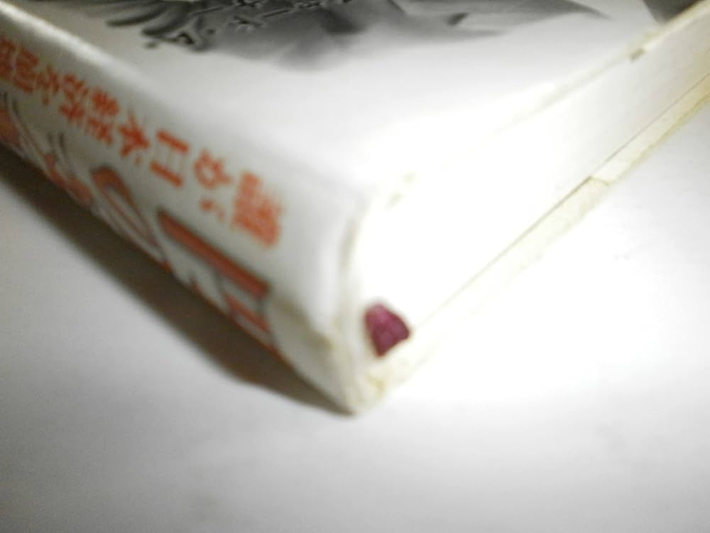 円の支配者 - 誰が日本経済を崩壊させたのか | リチャード A