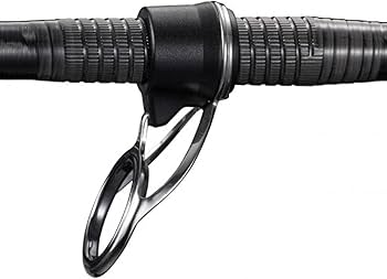 Amazon | シマノ(SHIMANO) ロッド 振出 ソルト コルトスナイパーSS
